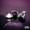 Diamonds (feat. Curve4evr) - Yattaa lyrics