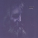 Moondog - Viking