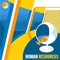 Human Resources - Daylounge lyrics