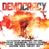 Democracy Riddim