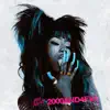 ATM (feat. Missy Elliott) - Single album lyrics, reviews, download