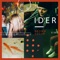 Brown Sugar - IDER lyrics