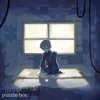 Puzzle Box - EP