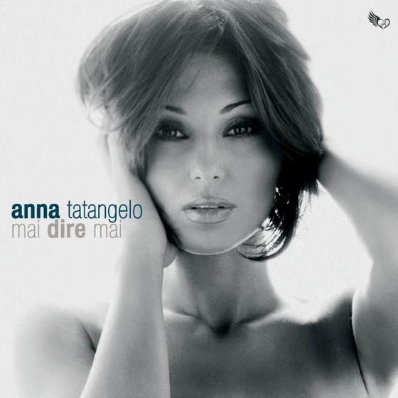 Cover artwork for Qui