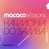 Harmonia do Samba - Vem Neném (Ao Vivo)
