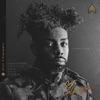 Joel Culpepper - Thought About You