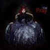 Pray - Single, 2021