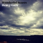 Wonderful Beasts - The Spirit Is Near