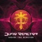 Conga Fury (Ace Ventura Remix) - Juno Reactor lyrics