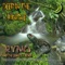 Ryno, Stanley Kubrix - Deep in the Jungle - Stanley Kubrix Remix