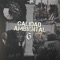 Calidad Ambiental 6 artwork