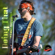 Doing That (Time. Love. Happiness) - Oliver Sean