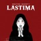 Lastima artwork