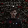 La Última by DukeeMdz iTunes Track 1