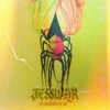 Medusa by Jesswar iTunes Track 1