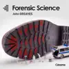 Forensic Science album lyrics, reviews, download