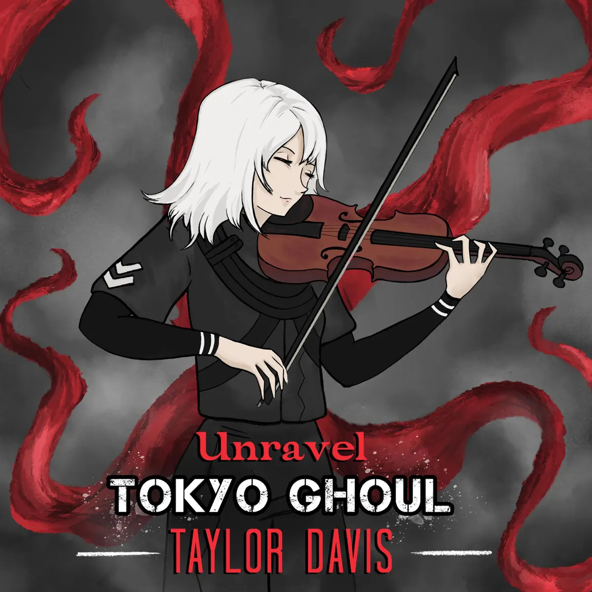 Taylor Davis Music Rankings