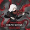 Unravel (From "Tokyo Ghoul") - Single