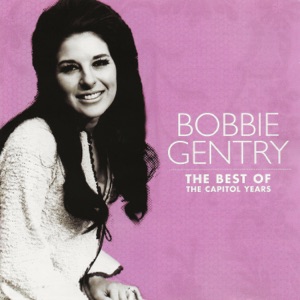 Bobbie Gentry & Glen Campbell - The Best of the Capitol Years - Zortam Music