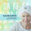 Kauri Kriya #2: Ascending & Descending album lyrics, reviews, download