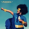 Puedes - Single