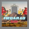 MEGARAD - EP, 2019