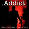 The Aggression Principle album lyrics, reviews, download