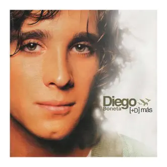 Más by Diego Boneta song reviws