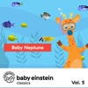 Baby Neptune: Baby Einstein Classics, Vol. 5