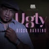 Ricco Barrino - Baby