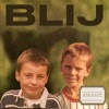 Blij - Single