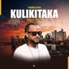 Kulikitaka - Single