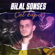 Çat Kapı - Bilal Sonses