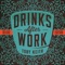 Drinks After Work - Toby Keith lyrics