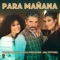 Para Mañana (feat. Diego Verdaguer & Ana Victoria) - Single