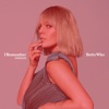 I Remember (Remixes) - Single