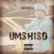 Happy Tuesday (feat. Sihle) - Kwiish SA lyrics