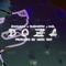 DOZA (feat. Shunaka & HSL) - DushkovTwenty4 lyrics