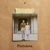 Purnama - Single
