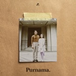 PURNAMA