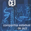 Companhia Estadual de Jazz