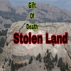 Stolen Land - Single