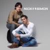 Nick & Simon, 2006
