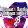 Ultimate Battle - Ka Ka Kachi Daze (From "Dragon Ball Super") - We.B