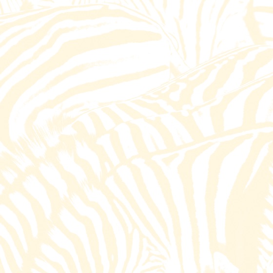 Cover artwork for Real Love