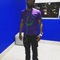 Composure Never Change - Earsnatcher Cray lyrics