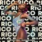 Rico Rico - JCastillo lyrics