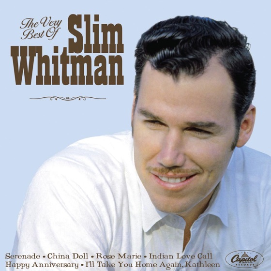 Cover artwork for China Doll