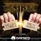 The Last Piece - Paket lyrics