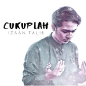 Cukuplah artwork